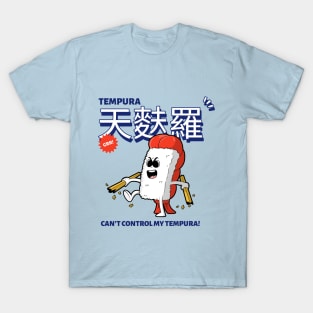 Tempura T-Shirt